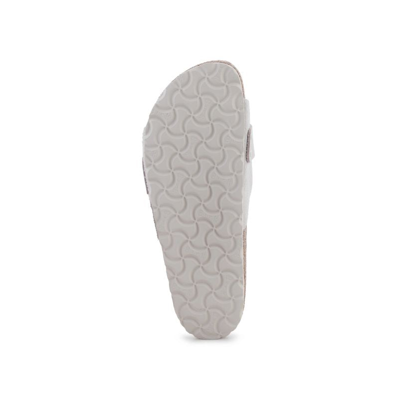 Birkenstock Oita 1024226 flip-flops Footwear/Lifestyle/Birkenstock Birkenstock