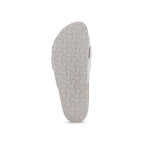 Birkenstock Oita 1024226 flip-flops Footwear/Lifestyle/Birkenstock Birkenstock