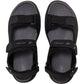 Sandals 4F M051 M 4FRSS24FSANM051 21S Footwear/Lifestyle/4F 4F