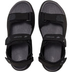 Sandals 4F M051 M 4FRSS24FSANM051 21S Footwear/Lifestyle/4F 4F
