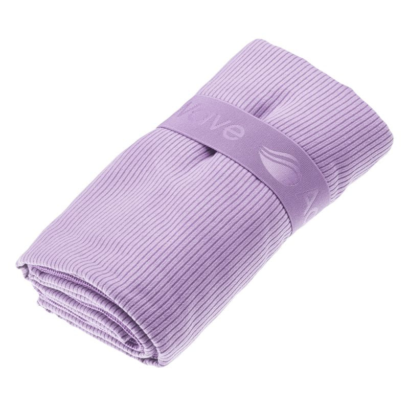 Aquawave Fenn Towel L 92800503409
