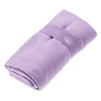 Aquawave Fenn Towel L 92800503409