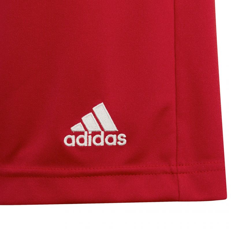 Adidas Entrada 22 Jr H57501 shorts Clothing/Football Adidas