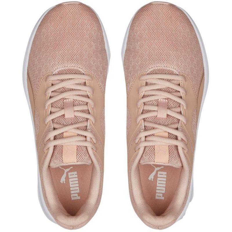 Puma Transport W 377028 07 running shoes Footwear/Running/Women Puma