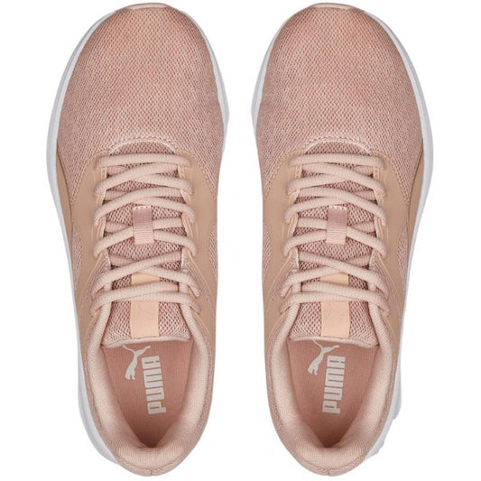 Puma Transport W 377028 07 running shoes Footwear/Running/Women Puma