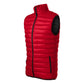 Malfini Everest M MLI-55371 vest Clothing/Outdoor/Malfini Malfini
