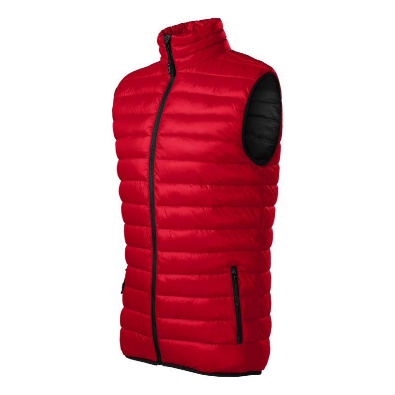 Malfini Everest M MLI-55371 vest Clothing/Outdoor/Malfini Malfini