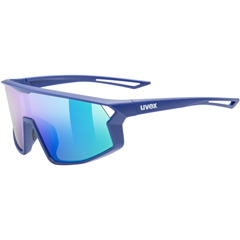 UVEX Skyryse jr. Junior Cycling Glasses