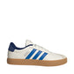 Adidas VL Court 3.0 M JR8634 shoes Footwear/Lifestyle Adidas