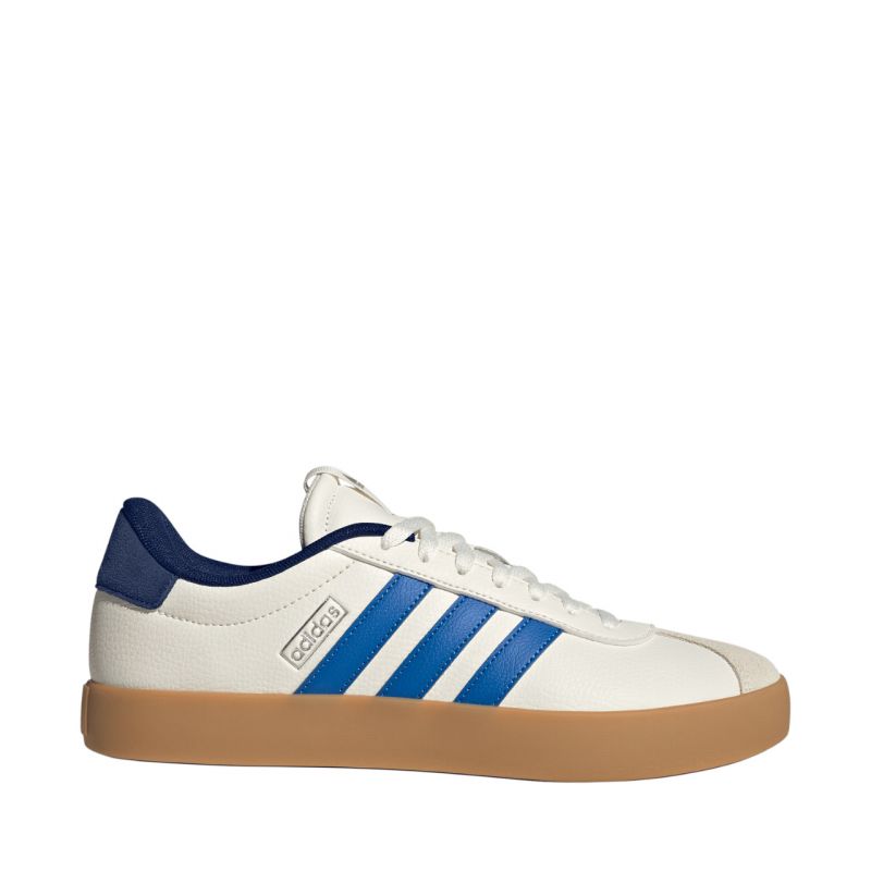 Adidas VL Court 3.0 M JR8634 shoes Footwear/Lifestyle Adidas