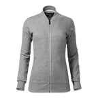 Malfini Bomber Sweatshirt W MLI-45412 Clothing/Lifestyle/Malfini Malfini