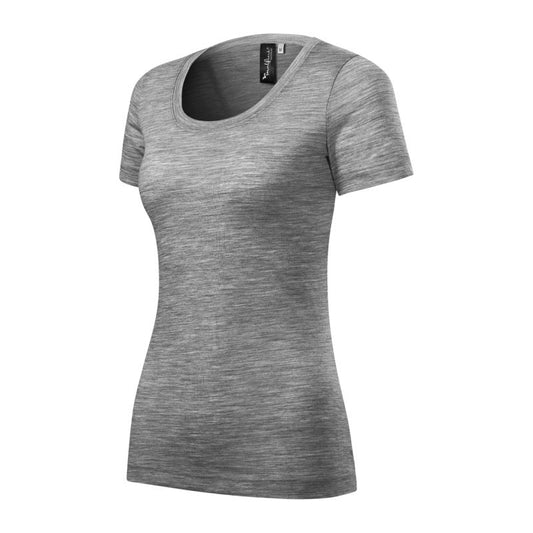 Malfini Merino Rise W MLI-15812 Clothing/Lifestyle/T-shirts/Malfini Malfini