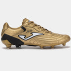 Joma Aguila Cup 2518 M ACUW2518FG football boots Footwear/Football/FG/SR Joma
