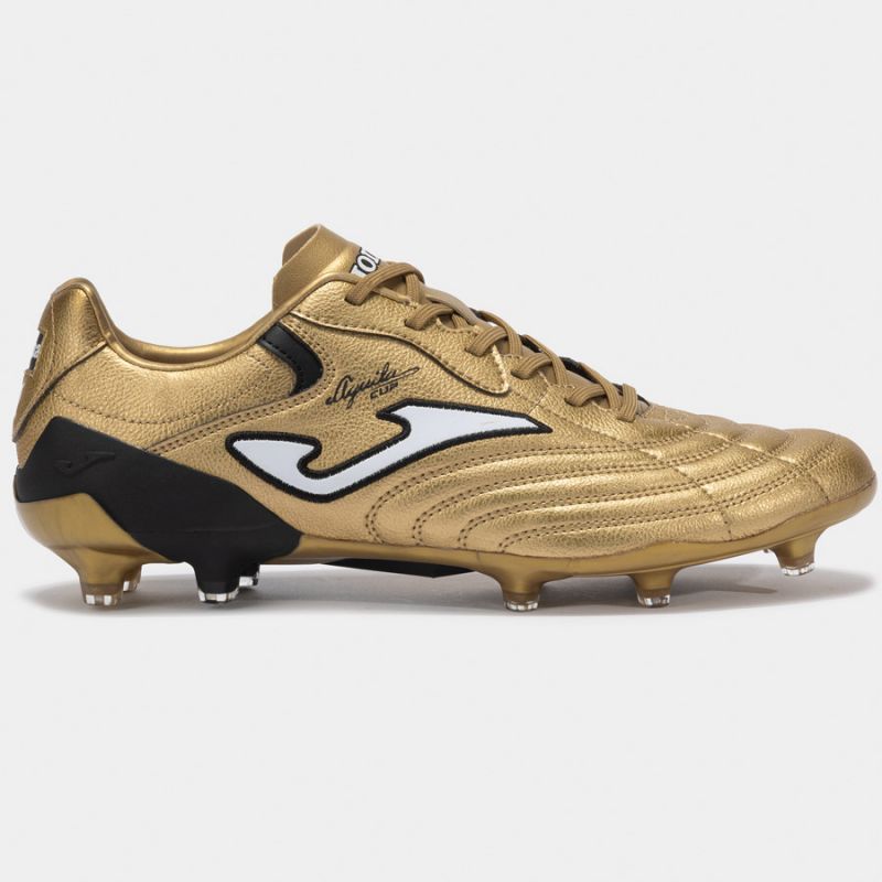 Joma Aguila Cup 2518 M ACUW2518FG football boots Footwear/Football/FG/SR Joma