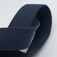 VIMON belt In preparation Your Sports Performance