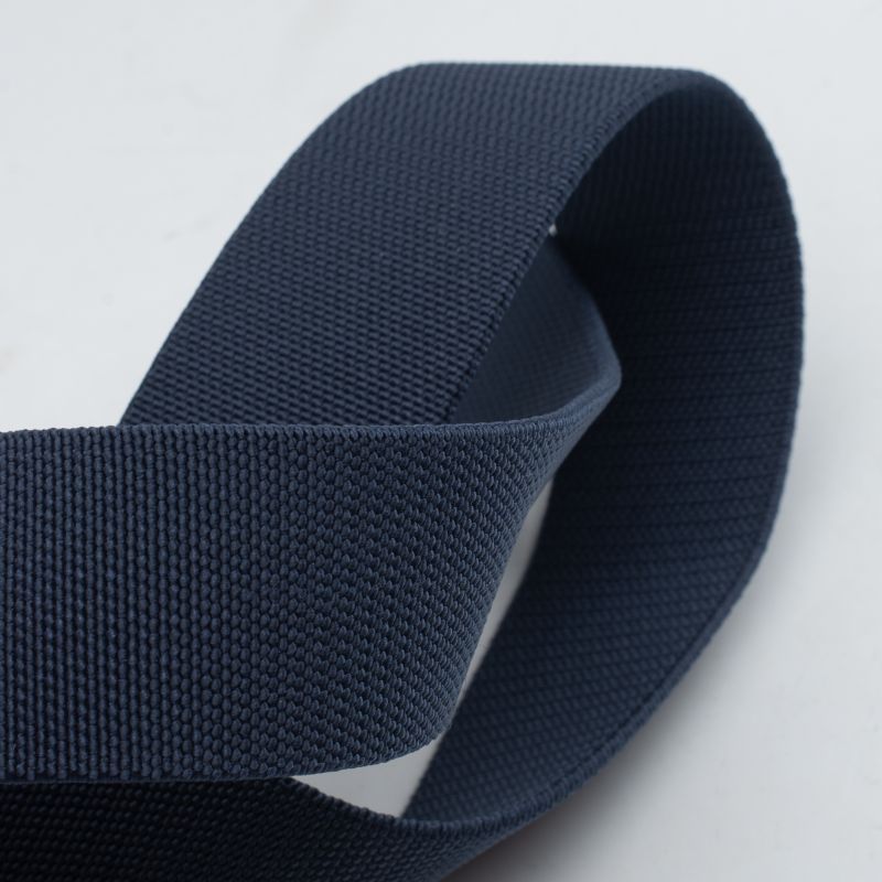 VIMON belt In preparation Your Sports Performance