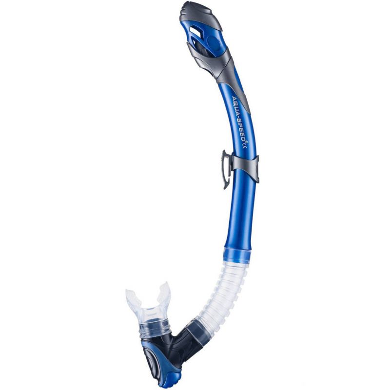 Snorkel for diving Aqua-speed Jet col. 11 Accessories/Swimming accessories Your Sports Performance