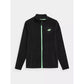 4F Jr sweatshirt 4FJSS23TFLEM062-20S Clothing/Lifestyle/4F Your Sports Performance