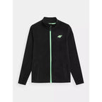 4F Jr sweatshirt 4FJSS23TFLEM062-20S Clothing/Lifestyle/4F Your Sports Performance