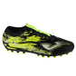 Shoes Joma Super Copa 2201 AG U SUPW2201AG Footwear/Football/Kids/Joma Joma