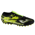 Shoes Joma Super Copa 2201 AG U SUPW2201AG Footwear/Football/Kids/Joma Joma