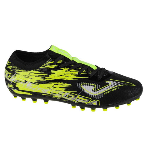 Shoes Joma Super Copa 2201 AG U SUPW2201AG Footwear/Football/Kids/Joma Joma