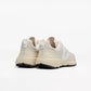 Veja Dekkan Alveomesh M DC1803186B shoes Footwear/Training/Men/Veja Your Sports Performance