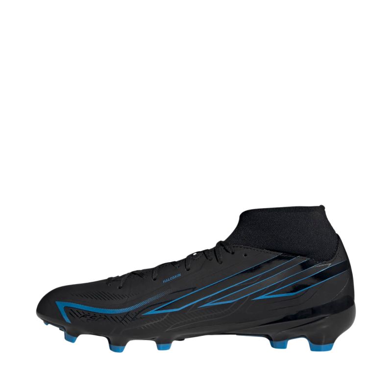 adidas F50 Hyperfast League Mid FG KJ3421 football boots