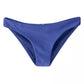 Aquawave Nore Bottom Jr swimsuit bottom 92800482314 Clothing/Swimming/Aquawave Your Sports Performance