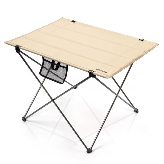 Meteor Viator 16558 folding table Accessories Your Sports Performance