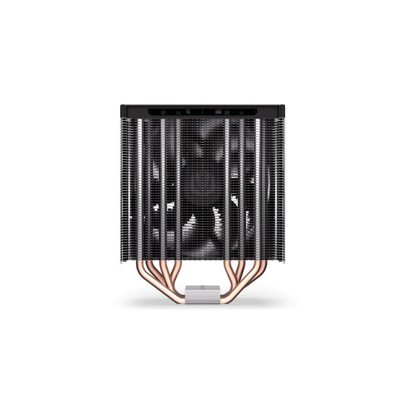 ENDORFY Fera 5 air cooling Chłodzenie/Chłodzenie CPU Your Sports Performance