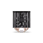 ENDORFY Fera 5 air cooling Chłodzenie/Chłodzenie CPU Your Sports Performance