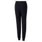 Pants Puma ESS Sweatpants TR Jr 587037 01 Clothing/Training Puma