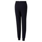 Pants Puma ESS Sweatpants TR Jr 587037 01 Clothing/Training Puma