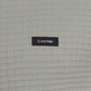 Calvin Klein Texture M K10K111476 sweater Clothing/Lifestyle/Calvin Klein Your Sports Performance