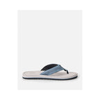 RIP CURL Chiba Men's Open Toe Flip-Flops Gray