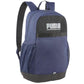 Backpack Puma Plus 79615 05 Accessories/Plecaki Puma