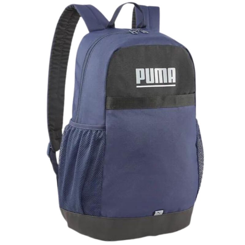 Backpack Puma Plus 79615 05 Accessories/Plecaki Puma