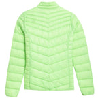 4f down jacket F094 W 4FSS23TDJAF094 41S Clothing/Outdoor 4F