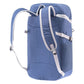 Hi-Tec Termino Backpack 20 thermal backpack 92800597856 Accessories/Plecaki Your Sports Performance