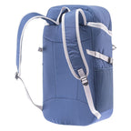Hi-Tec Termino Backpack 20 thermal backpack 92800597856 Accessories/Plecaki Your Sports Performance