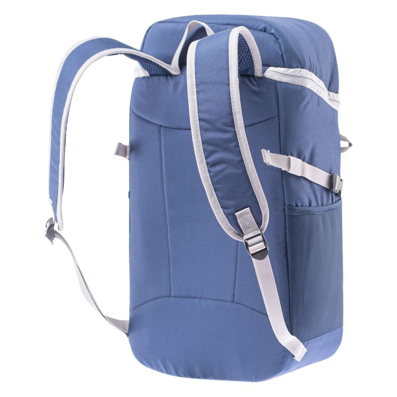 Hi-Tec Termino Backpack 20 thermal backpack 92800597856 Accessories/Plecaki Your Sports Performance