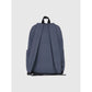 City backpack (18 L) 4F 4FWSS25ABACU425-22S *Kategoria tymczasowa Your Sports Performance
