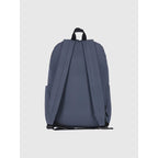 City backpack (18 L) 4F 4FWSS25ABACU425-22S *Kategoria tymczasowa Your Sports Performance