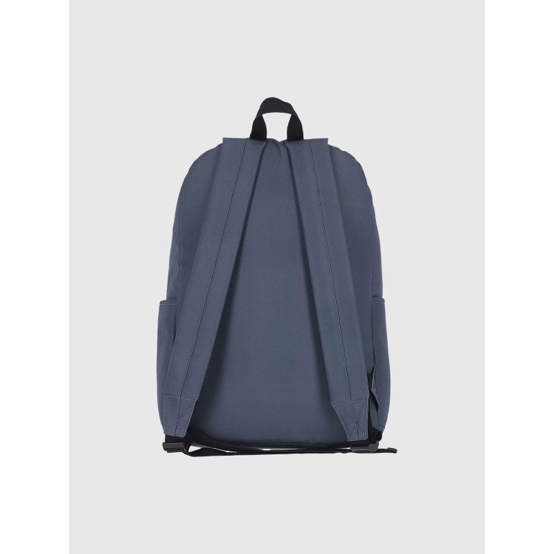 City backpack (18 L) 4F 4FWSS25ABACU425-22S *Kategoria tymczasowa Your Sports Performance