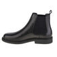 Levi's Amos Chelsea M 234728-695-559 Footwear/Lifestyle/Levis Your Sports Performance