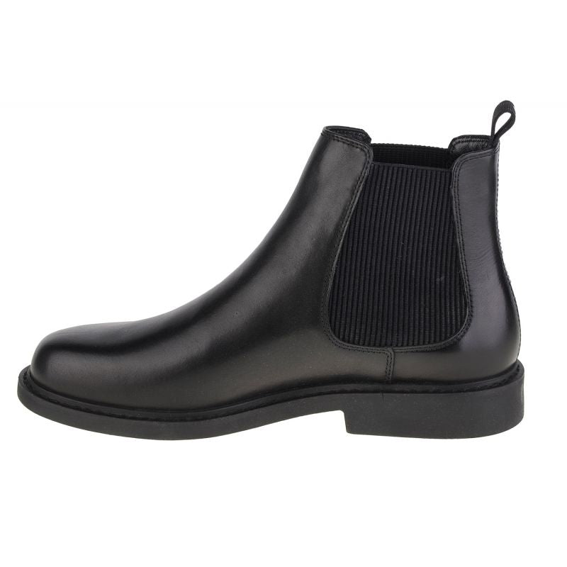 Levi's Amos Chelsea M 234728-695-559 Footwear/Lifestyle/Levis Your Sports Performance