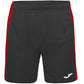 Joma Maxi Short shorts 101657.106 Clothing/Football/Joma Joma