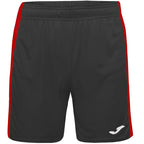 Joma Maxi Short shorts 101657.106 Clothing/Football/Joma Joma
