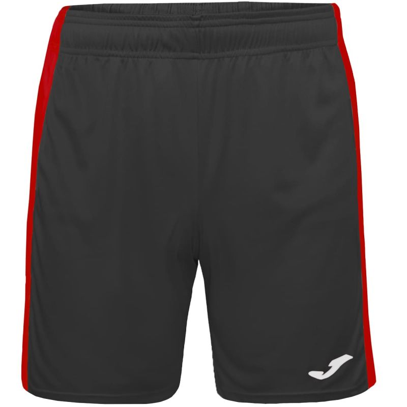 Joma Maxi Short shorts 101657.106 Clothing/Football/Joma Joma